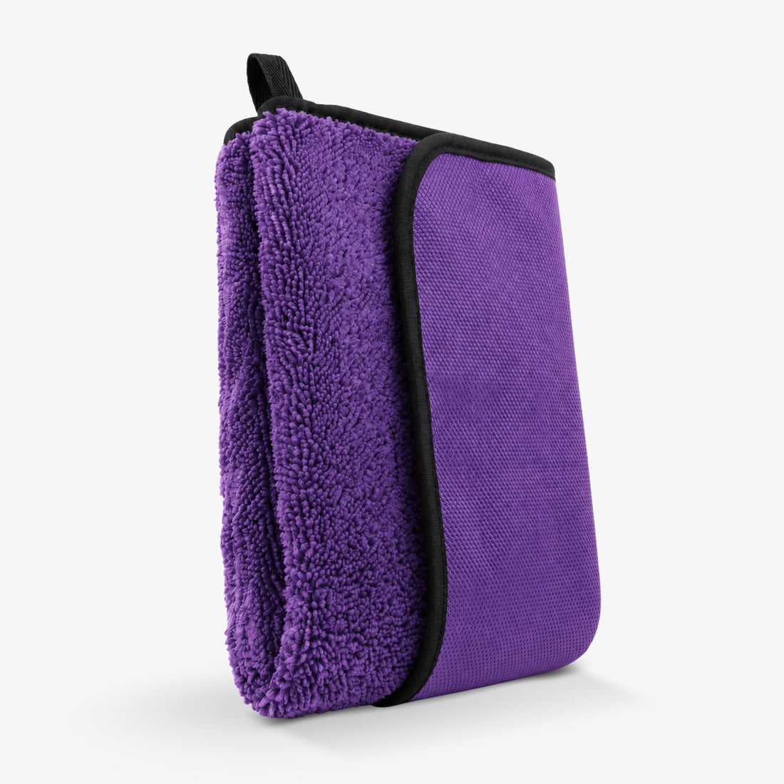 LITE COLOURED EDITION Bundle (40x30cm)