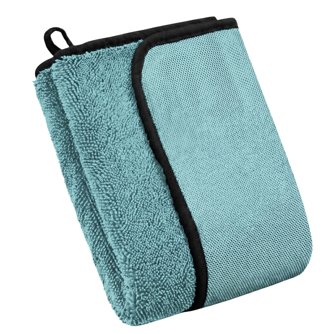XXL (60x40cm) – Streak-Free Cleaning With Just Water