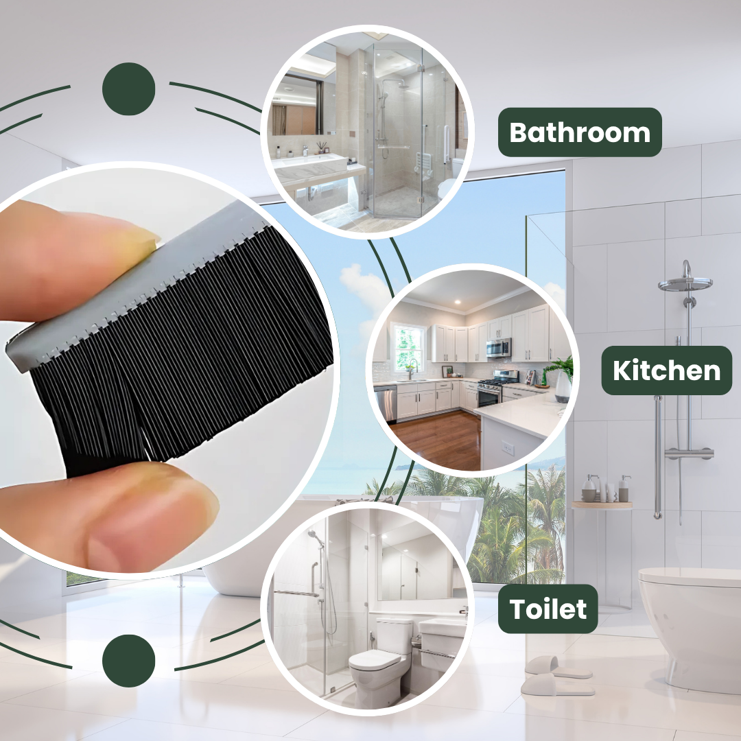 Bundle – Deep Cleaning Made Easy
