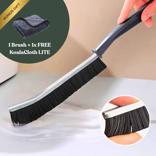 Brush + LITE (40x30cm) Bundle Deal