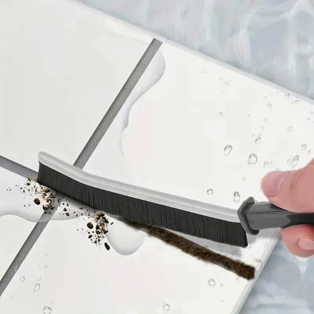 Bundle – Deep Cleaning Made Easy