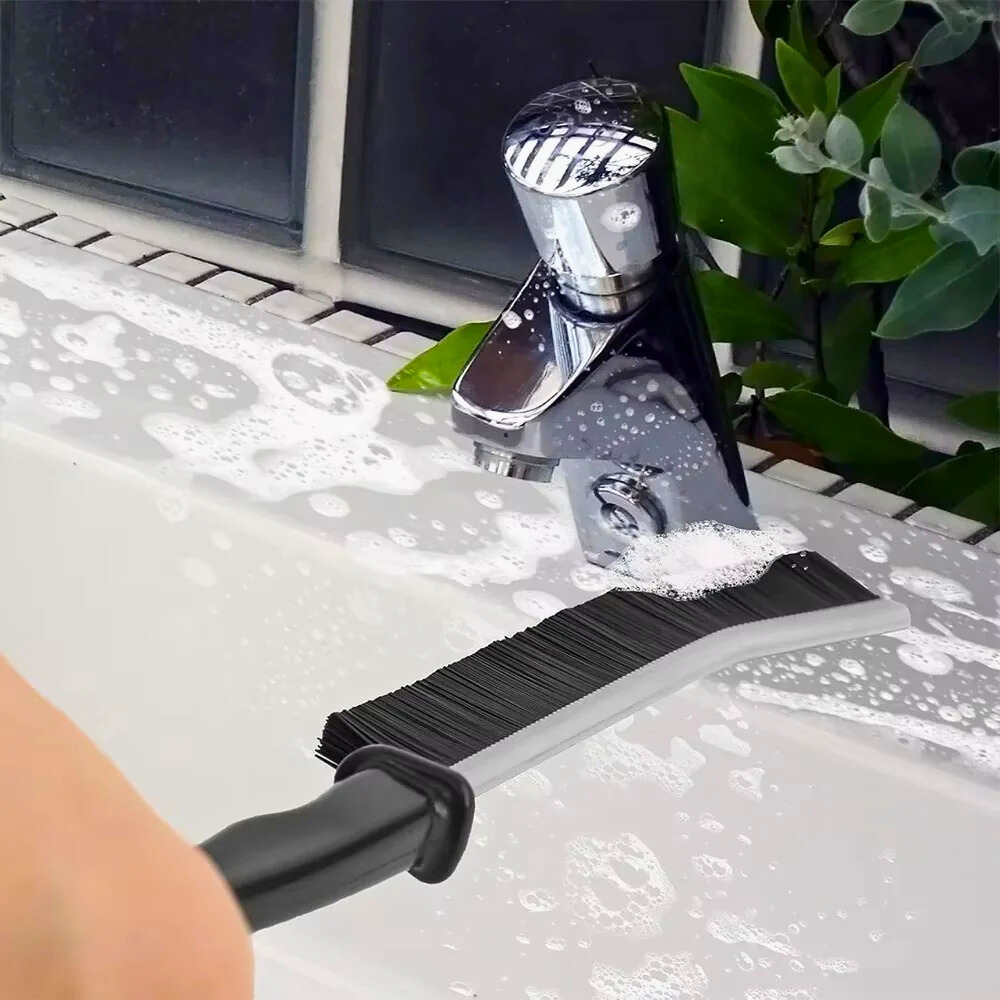 Brush + LITE (40x30cm) Bundle Deal