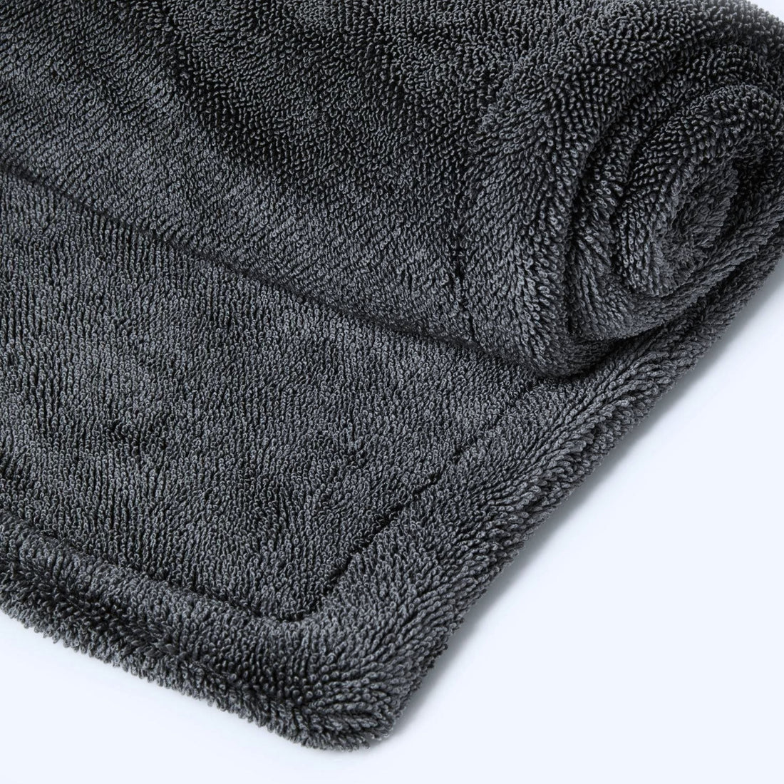 Mammoth Towel – 1300 GSM Car Cleaning & Drying Cloth (90×60 cm)