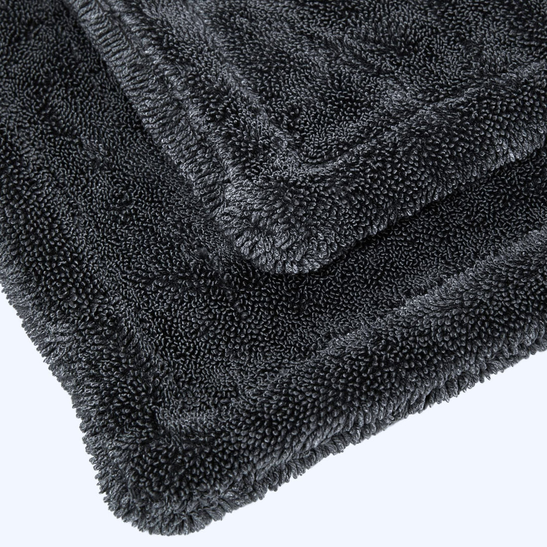 Mammoth Towel – 1300 GSM Car Cleaning & Drying Cloth (90×60 cm)
