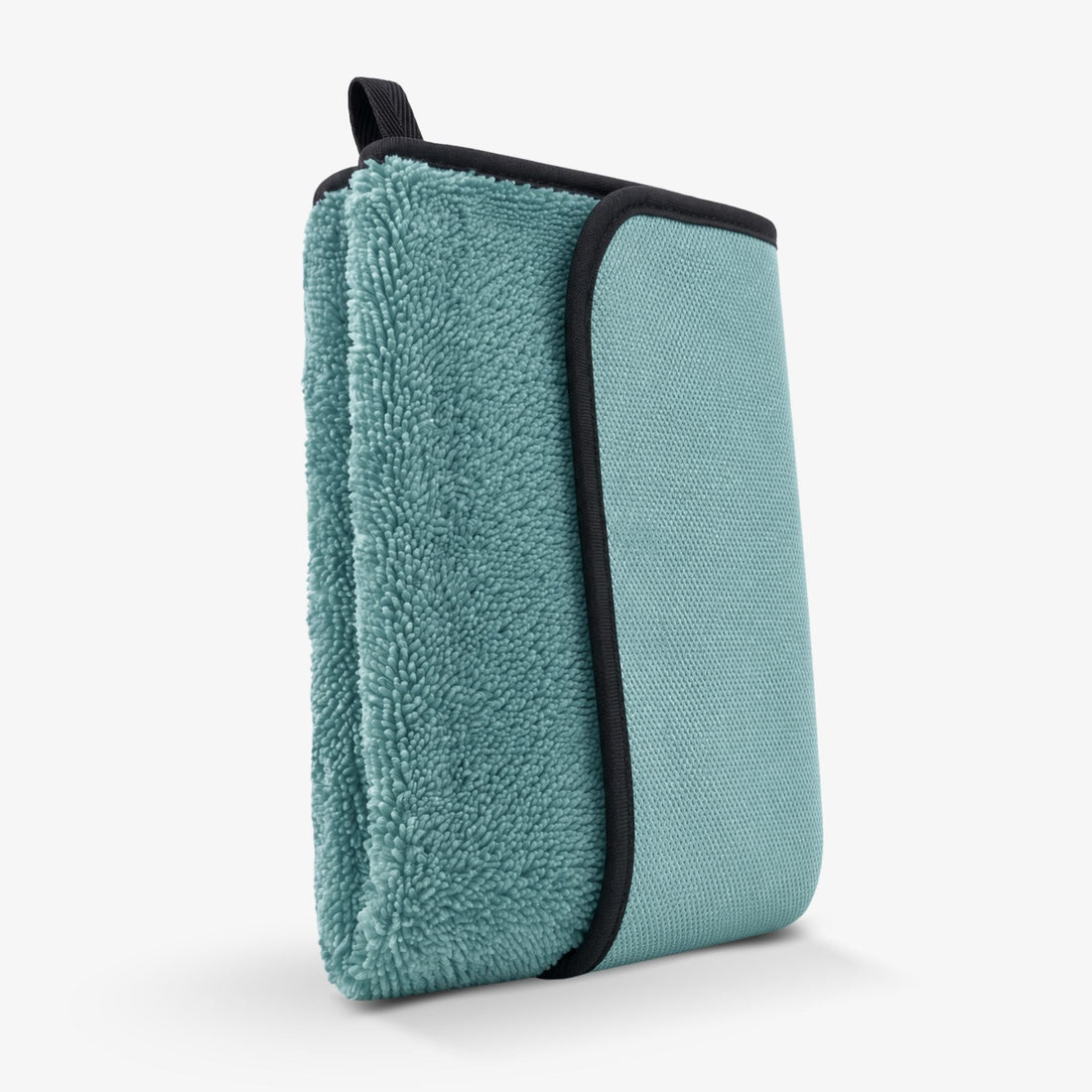 LITE COLOURED EDITION Bundle (40x30cm)