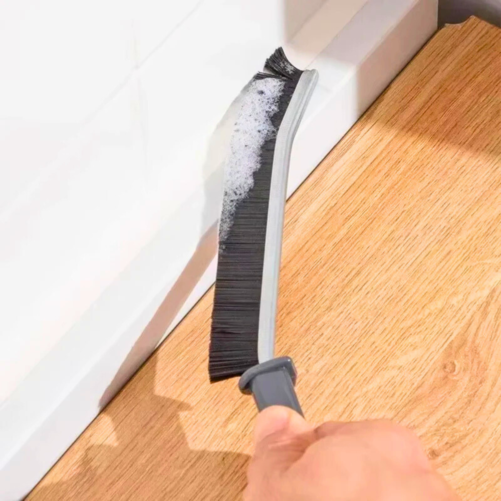 Bundle – Deep Cleaning Made Easy