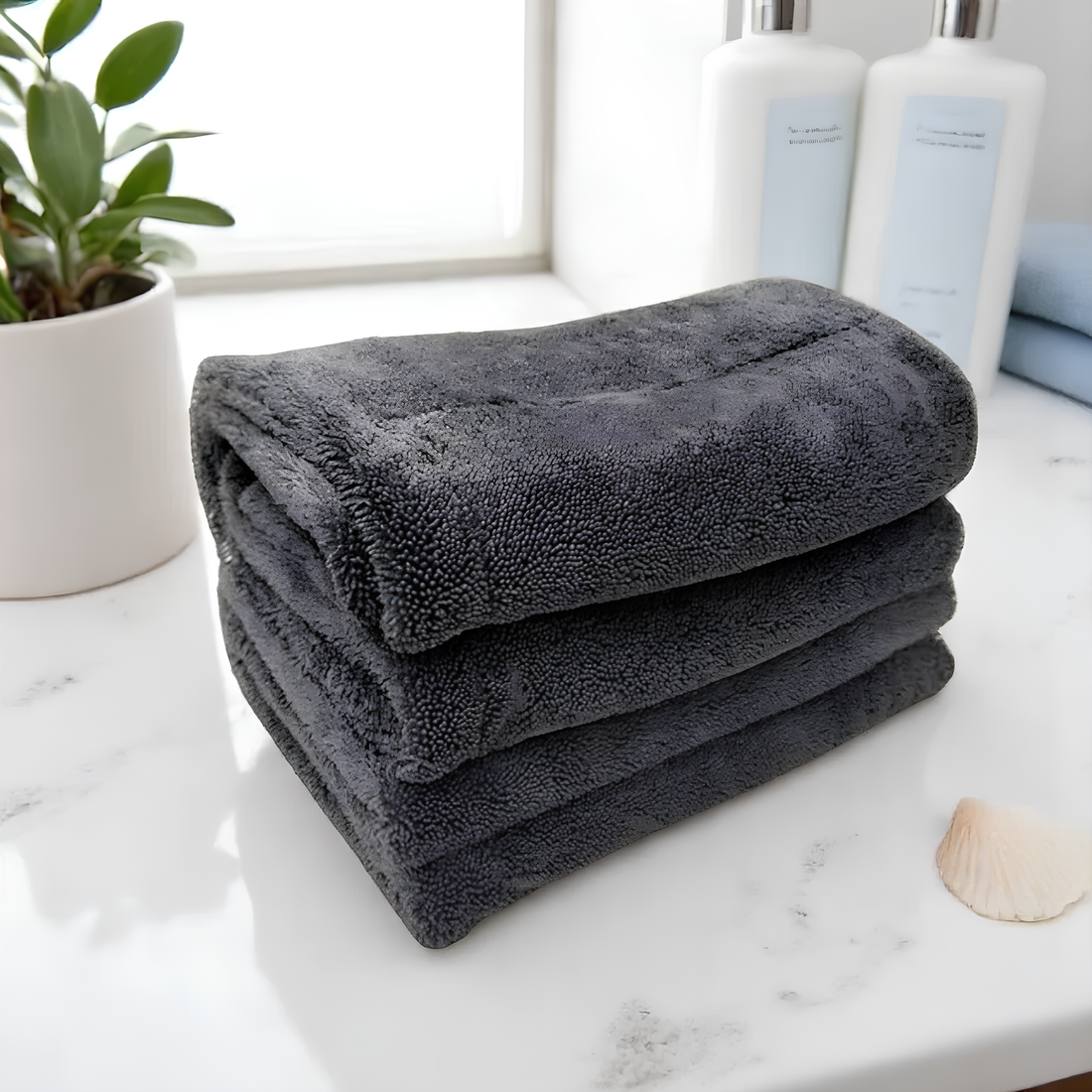 Essentials Bundle – The Perfect Starter Pack