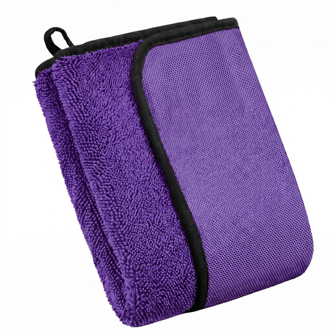 XXL COLOURED EDITION Bundle (60x40cm)