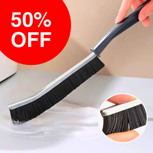 Brush – Power Scrubber