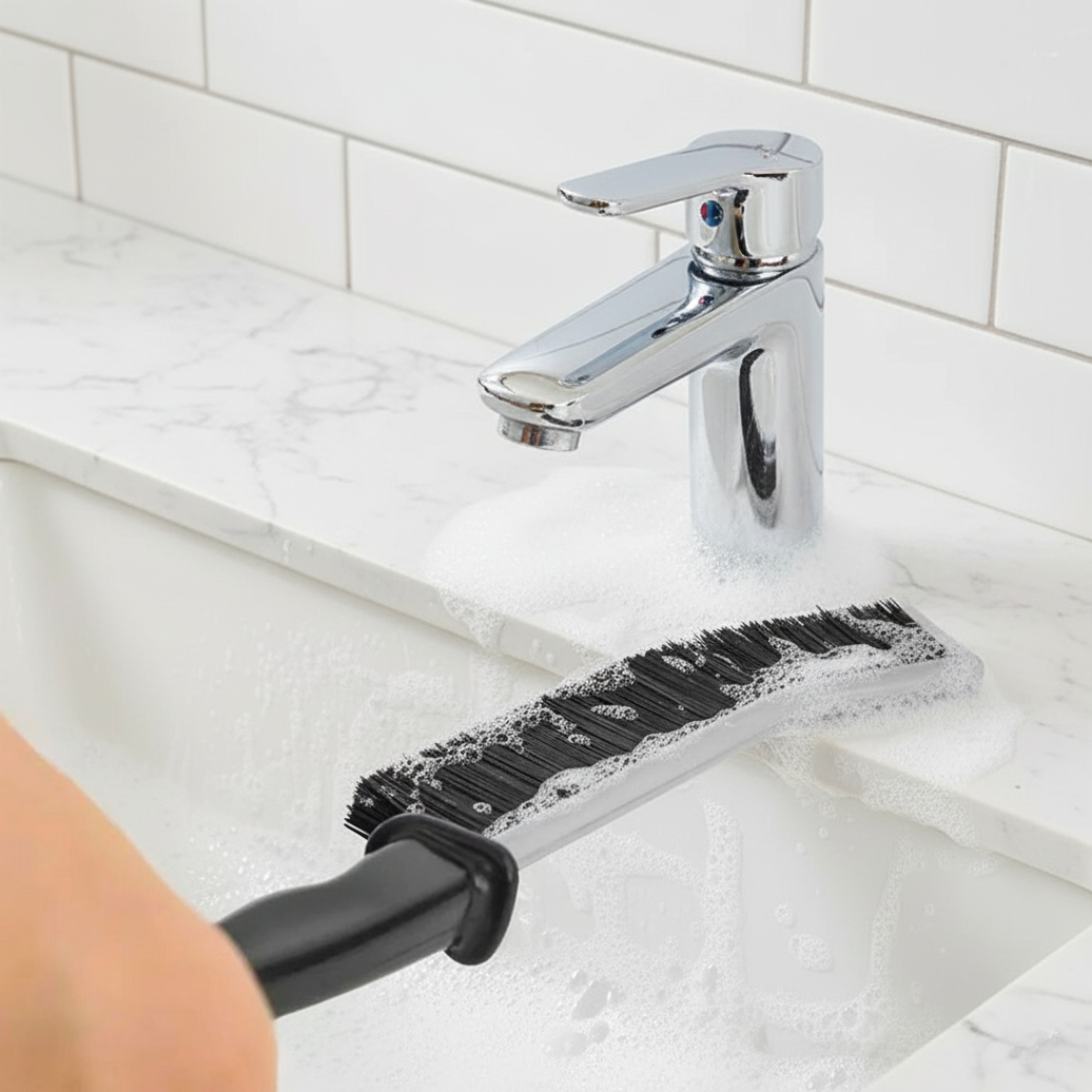 Bundle – Deep Cleaning Made Easy