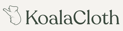 KoalaCloth
