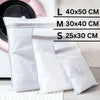 Laundry Bag Set (3 pcs)