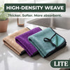 KoalaCloth - LITE COLOURED EDITION Bundle (40x30cm)
